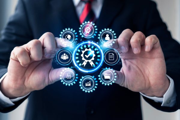باقة رؤيةالمتقدمين